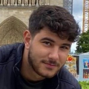 rmyskb, 25 (TikTok Star)