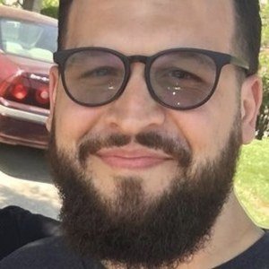 Ro Remedios, 43 (TikTok明星)