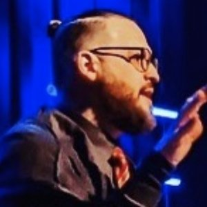 Ro Remedios, 43 (TikTok Star)