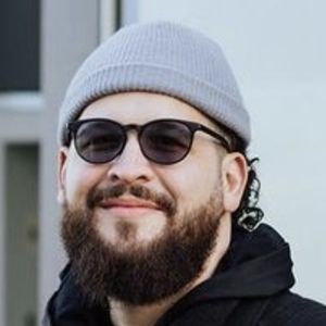 Ro Remedios, 42 (TikTok Star)