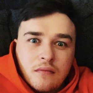 Roadmanralph image 1