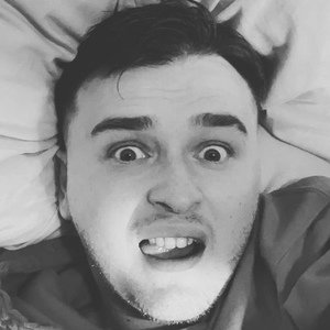 Roadmanralph, 31 (TikTok明星)