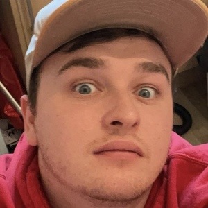 Roadmanralph image 3