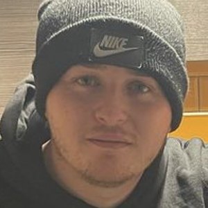 Roadmanralph image 4