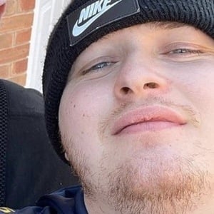 Roadmanralph image 5