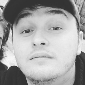 Roadmanralph image 6