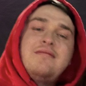 Roadmanralph image 7