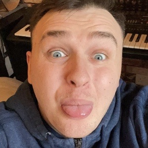 Roadmanralph image 8