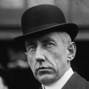 Roald Amundsen image 2