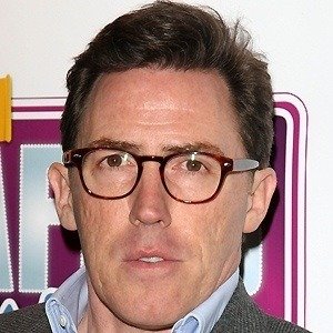 Rob Brydon image 3