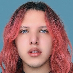 Rob Dawe, 33 (TikTok Star)