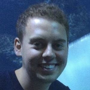 Rob Gafur, 31 (TikTok Star)