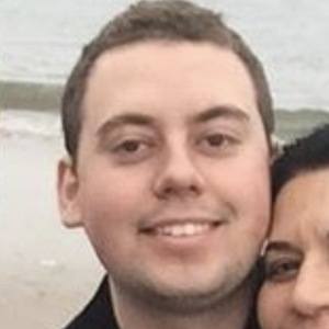 Rob Gafur, 31 (TikTok Star)