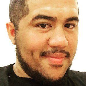 Rob Knight, 30 (Live.me Star)