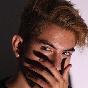 Rob Lopez image 3