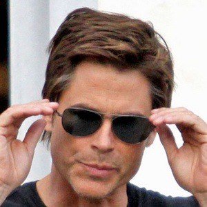 Celebrities born on March 17