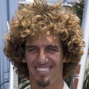 Rob Machado image 3