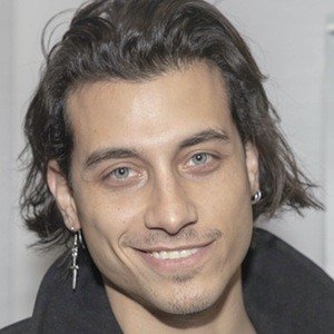 Rob Raco image 3