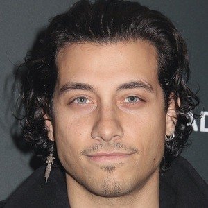Rob Raco image 5
