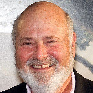 Rob Reiner image 3