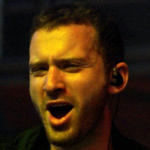 Rob Resnick, 34 (Produttore musicale)