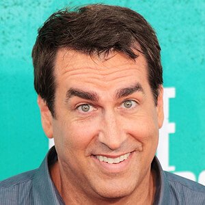 Rob Riggle image 6