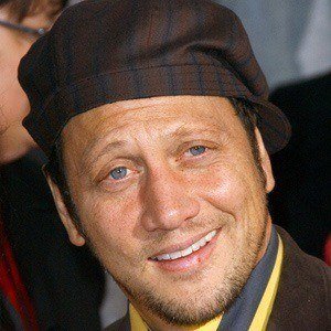 Rob Schneider image 3