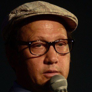 Rob Schneider image 7