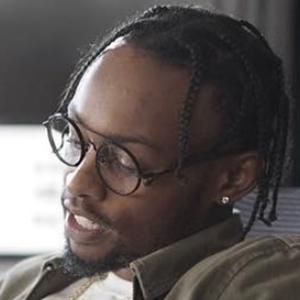 Rob Stone image 4