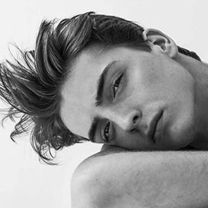 Robbert Rodenburg image 3