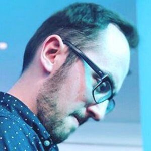 Robbie Bagley, 33 (Star di YouTube)