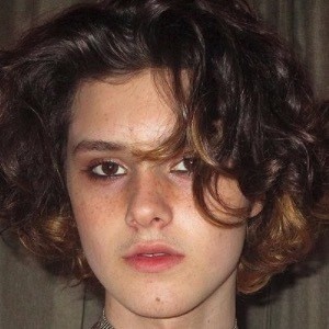 Robbie Isakovich image 7