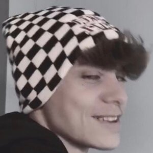 Robbie Morris image 3