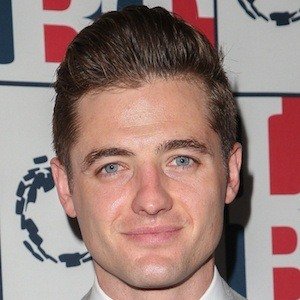 Robbie Rogers image 3