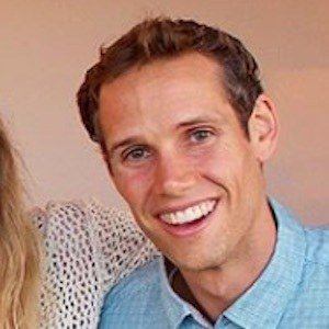 Robby Barbaro, 37 (Instagram Star)