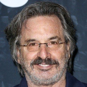 Robert Carradine image 3