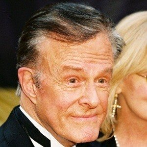 Robert Culp image 4