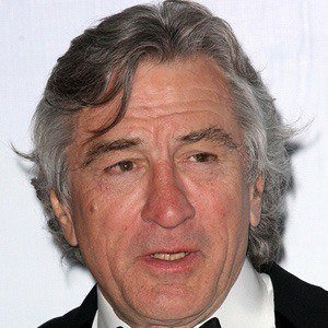 Robert De Niro image 3