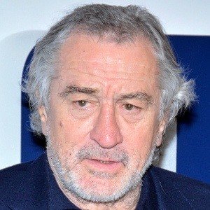 Robert De Niro image 7