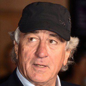 Robert De Niro image 8