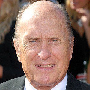 Robert Duvall image 3