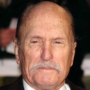 Robert Duvall image 4