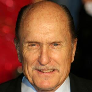 Robert Duvall image 6