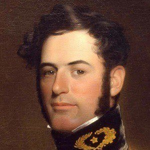 Robert E. Lee (1807 - 1870) (Other)