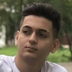 Robert Farid Loaiza Torrado image 3