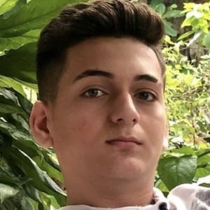 Robert Farid Loaiza Torrado image 4