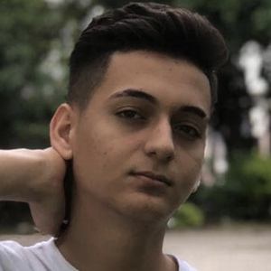 Robert Farid Loaiza Torrado image 5