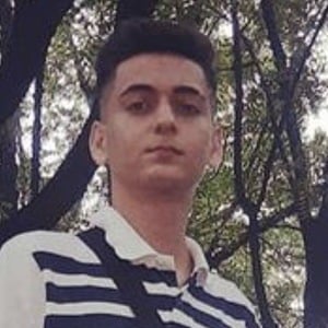 Robert Farid Loaiza Torrado image 6