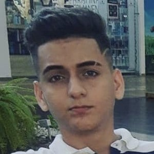 Robert Farid Loaiza Torrado image 7