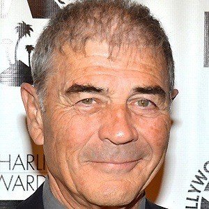 Robert Forster image 2